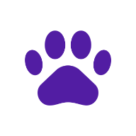 ForeverPals Logo